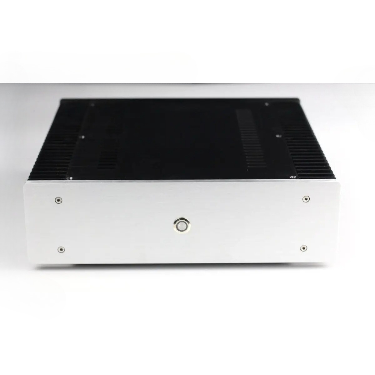 Power Supply 12V - ZEROZONE 4 Way Low Noise Hifi