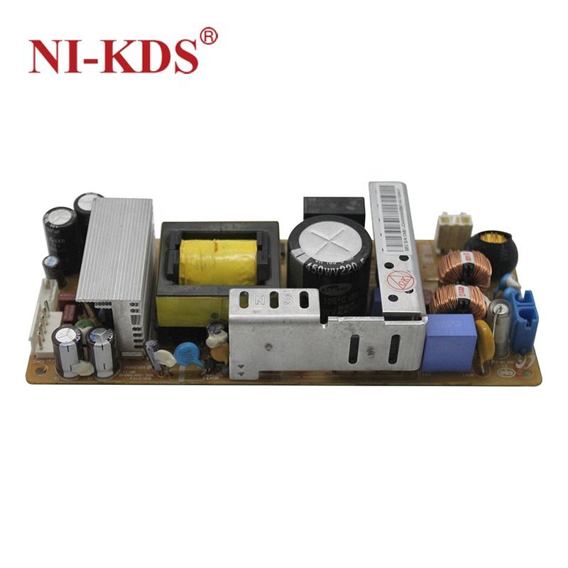 Smps Power Supply - JC44-00090E SMPS-V2 for Samsung M4070 M3870