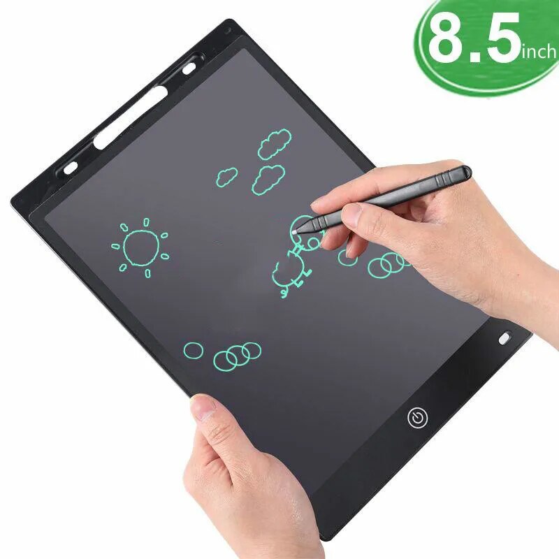 1 Pc A5 LED Light Pad Drawing  - Pc Power Supply recension och pris