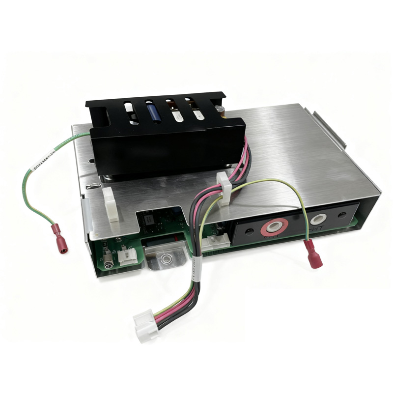 New FA11050 EHT Power Supply E - Power Supply recension och pris