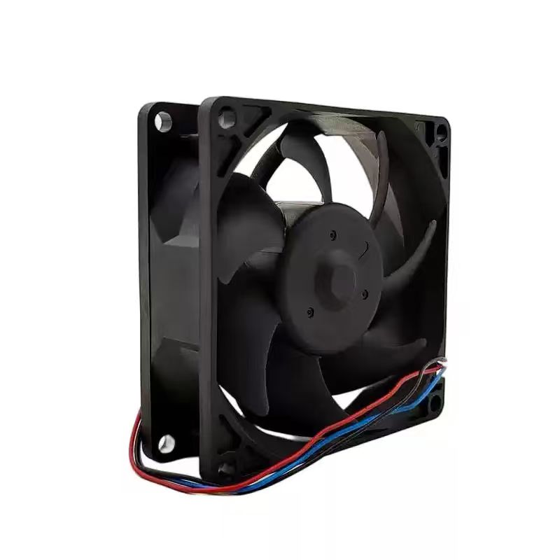 Original For Delta NFB0812H 12 - Pc Power Supply recension och pris
