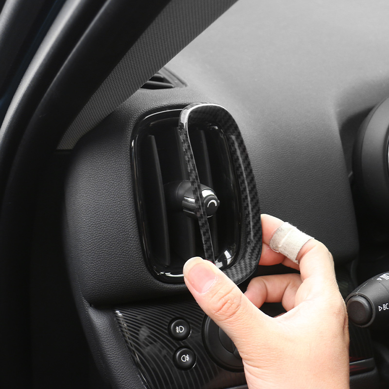 Car Air Outlet  Shell for Bmw  - Open Frame Power Supply recension och pris
