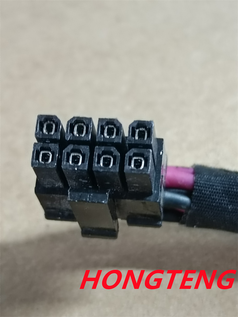 for dell C0KPN FC830 server ha - Server Power Supply recension och pris