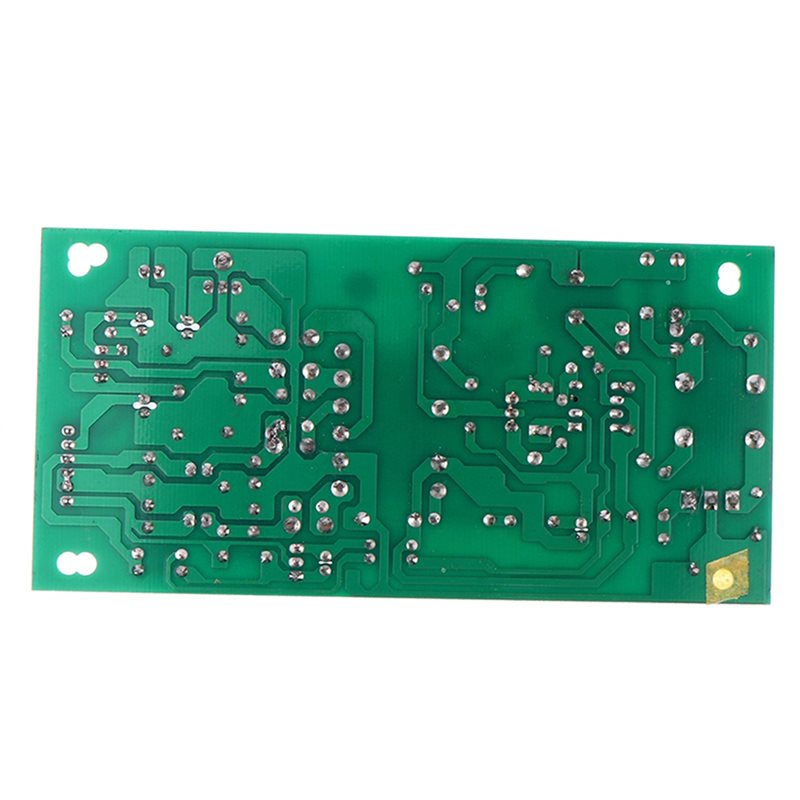AS95-Universal MG12XU MG16 Swi - Dc Power Supply 12V recension och pris