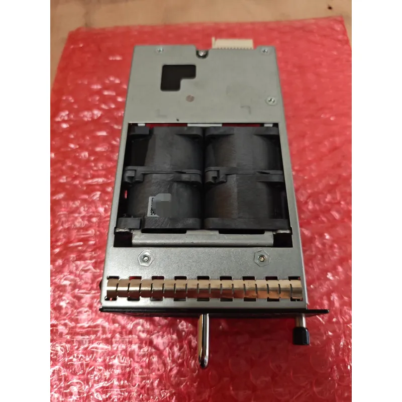 for HUAWEI FAN-40HA-B Fan Swit - Server Power Supply recension och pris