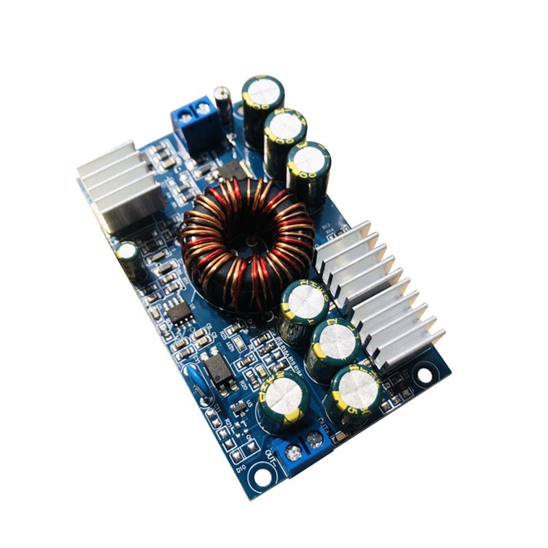 B92B-Power Supply PWS39-9V 4A  - Dc Power Supply 12V recension och pris