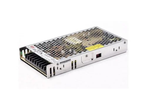 For LED Light with RoHS 200w L - Power Supply 12V recension och pris