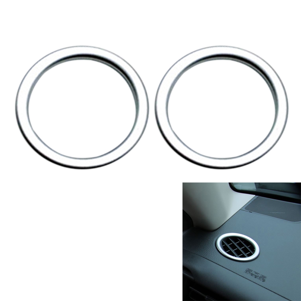 L96A Car Matte Silver Dashboar - Open Frame Power Supply recension och pris
