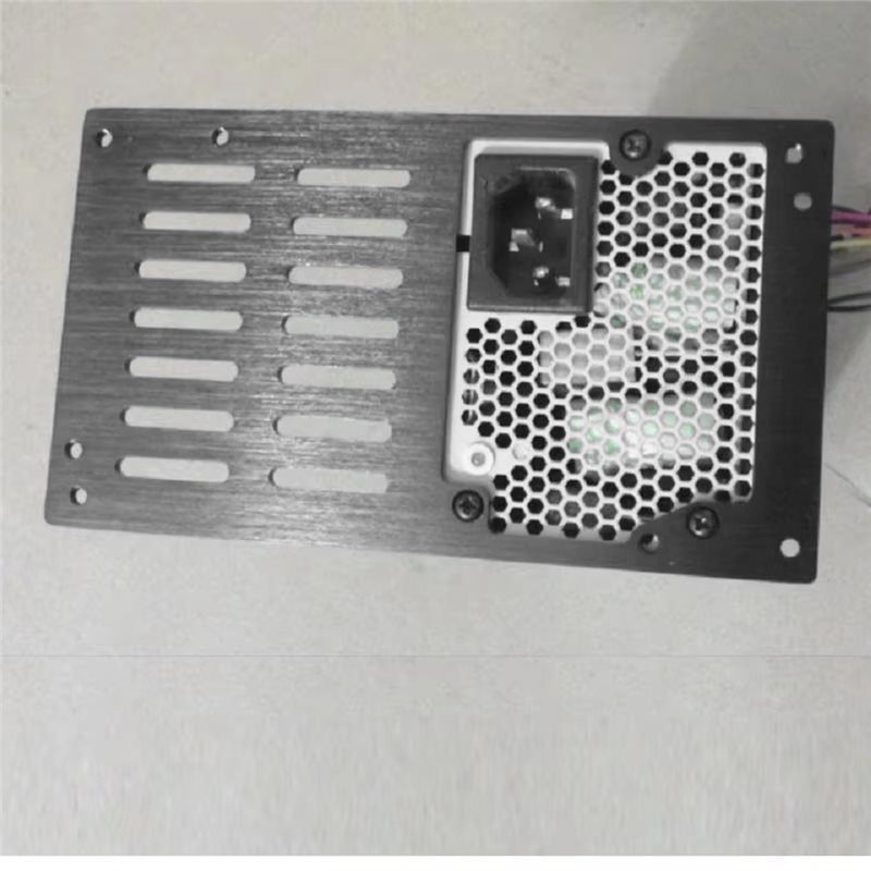 【HOT A69Z!】TFX To ATX Adapter  - Atx Power Supply recension och pris