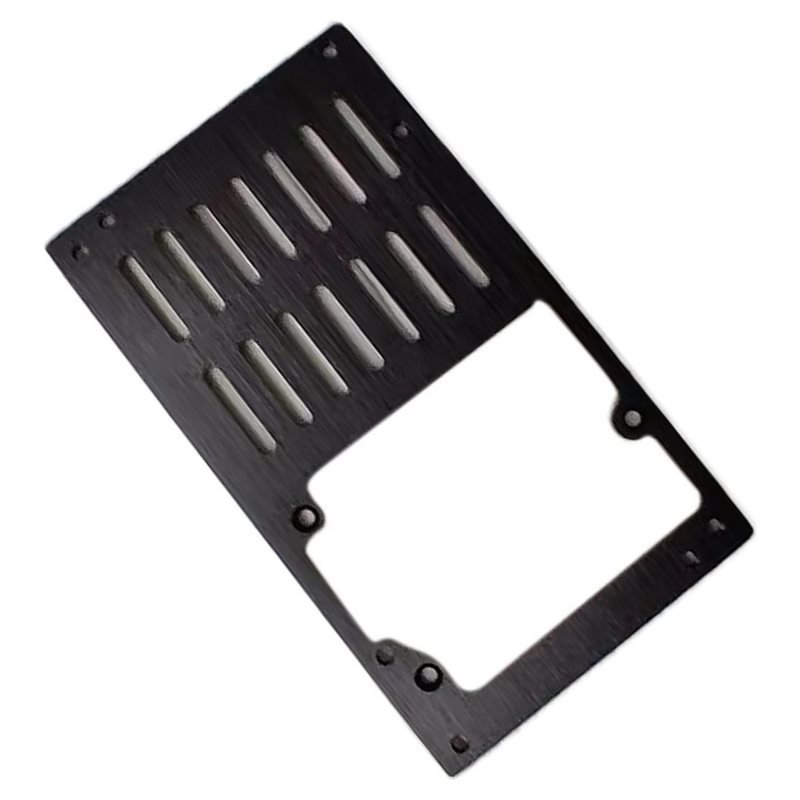 【HOT A69Z!】TFX To ATX Adapter  - Atx Power Supply recension och pris