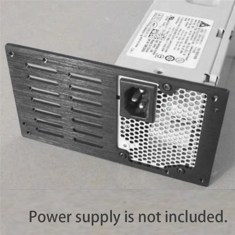 【HOT A69Z!】TFX To ATX Adapter  - Atx Power Supply recension och pris
