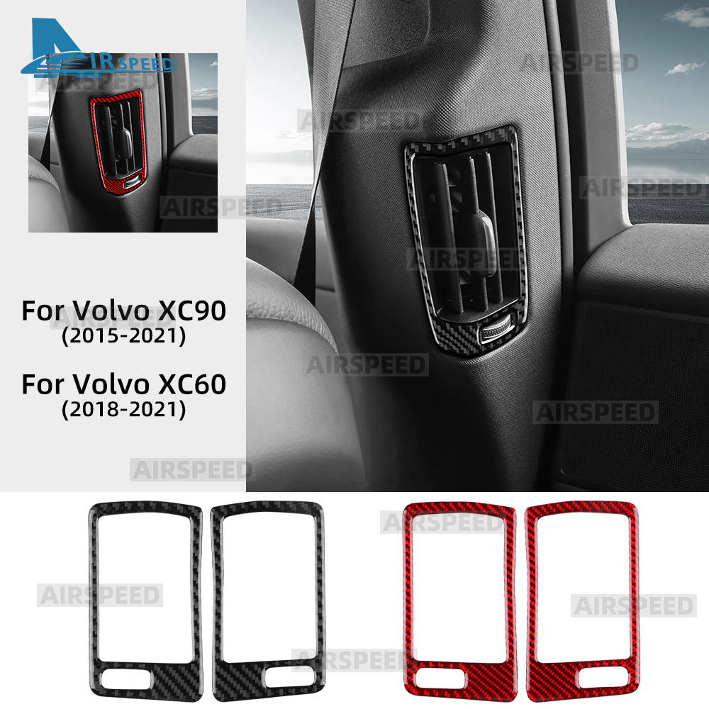 For Volvo XC602018-2021 for XC - Open Frame Power Supply recension och pris