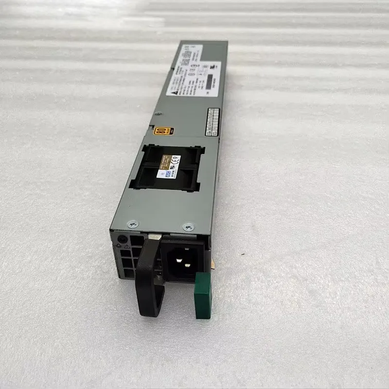 for DPS-650RB B 00F 80 Plus Sw - Power Supply 650W recension och pris