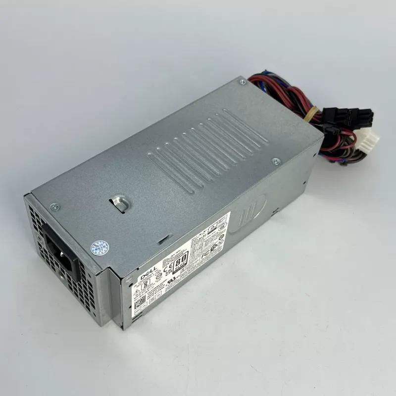 for Dell 12th 13th Gen 500W Po - Pc Power Supply recension och pris