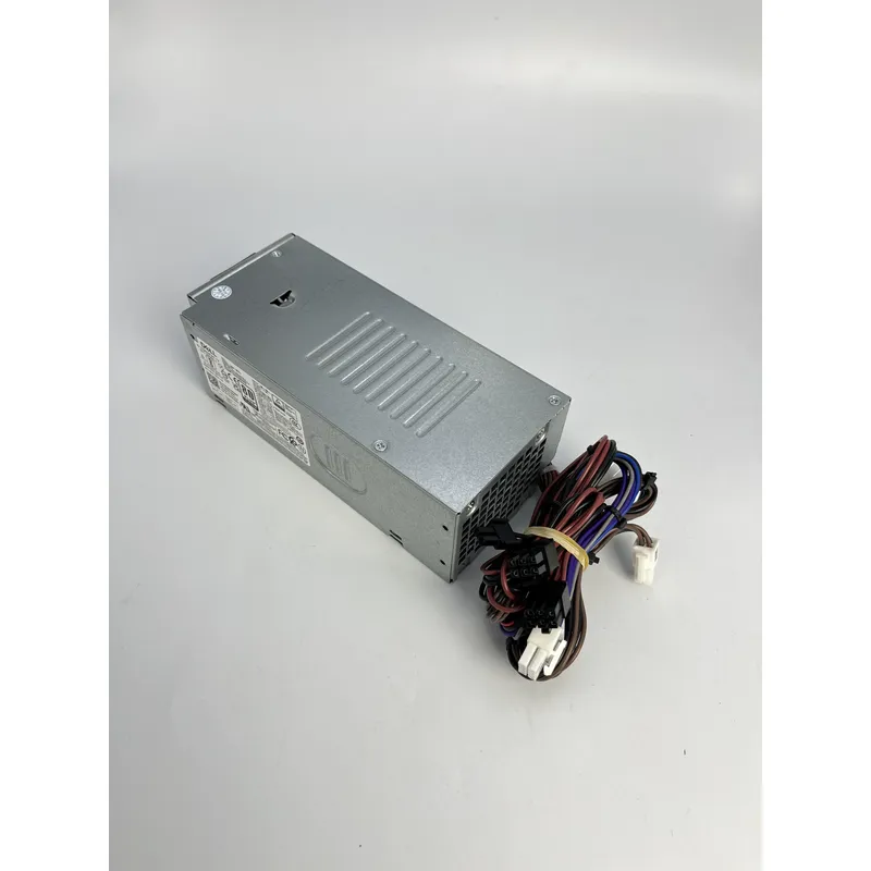 for Dell 12th 13th Gen 500W Po - Pc Power Supply recension och pris