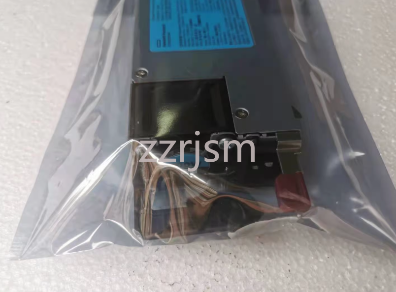 For HP DL360, DL380/388 G9 GEN - Server Power Supply recension och pris